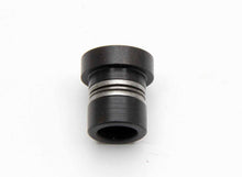 Load image into Gallery viewer, MANLEY 42145 - BBC Roller Thrust Button .950in Length image