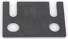 Load image into Gallery viewer, MANLEY 42152-8 - 5/16in SBF Guide Plate  image
