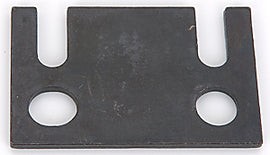 MANLEY 42152-8 - 5/16in SBF Guide Plate  image