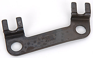 MANLEY 42160-8 - 3/8in BBF Guide Plate  image