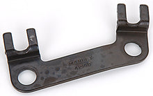 Load image into Gallery viewer, MANLEY 42160-8 - 3/8in BBF Guide Plate  image