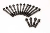 BBC Head Bolts (1 HEAD)