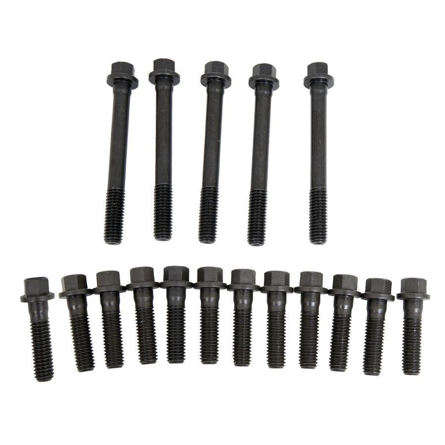 MANLEY 42178 - Head Bolt Kit - BBM 383-440 (1-Head) image