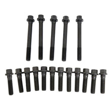 Load image into Gallery viewer, MANLEY 42178 - Head Bolt Kit - BBM 383-440 (1-Head) image