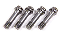 Load image into Gallery viewer, MANLEY 42249-4 - Replacement Rod Bolts 7/16 ARP200 1.600 UHL image