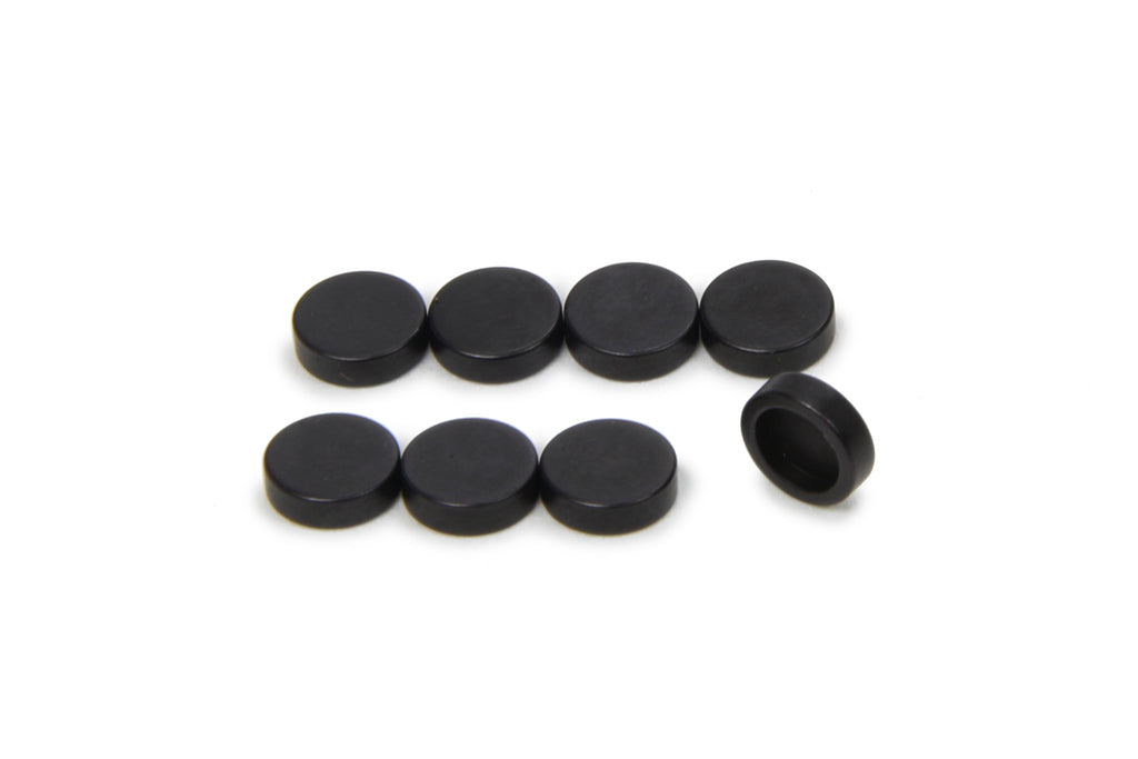 MANLEY 42263-8 - Lash Caps - 5.5mm  image