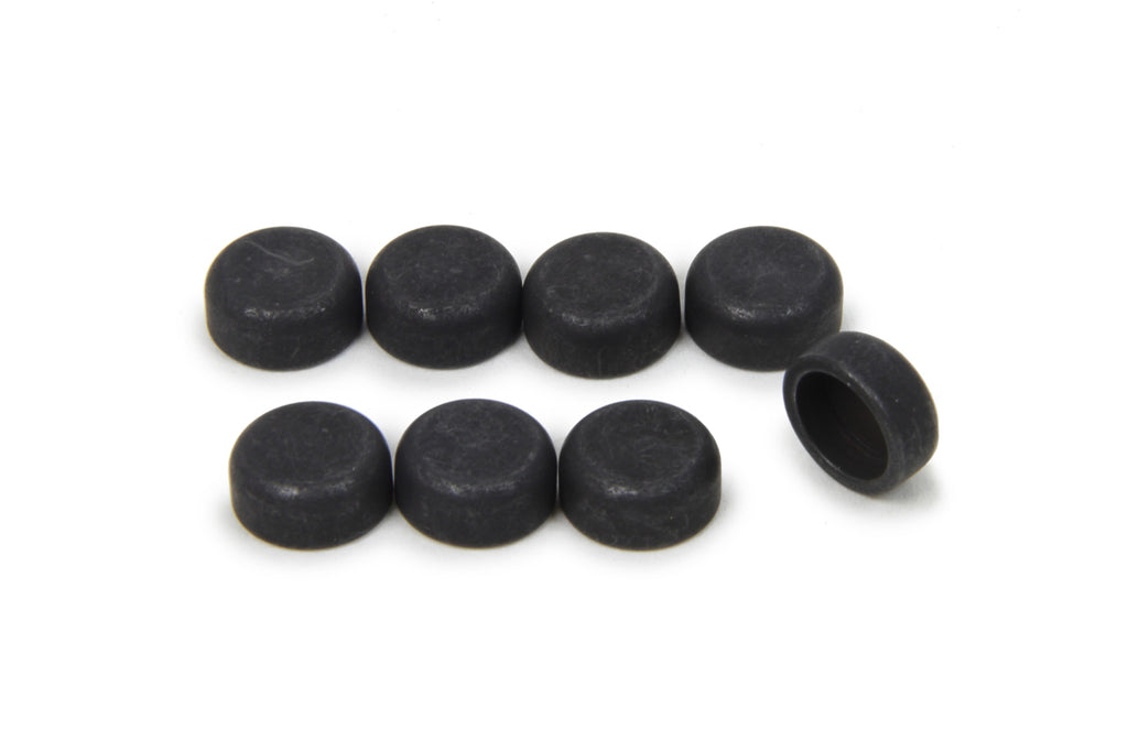 MANLEY 42300-8 - Valve Stem Wear Caps 5/16 image