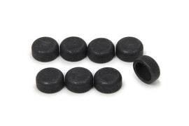 MANLEY 42301-8 - 11/32in Valve Tip Wear Caps image