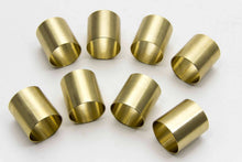 Load image into Gallery viewer, MANLEY 42315-8 - .927 Pin Bushings  image