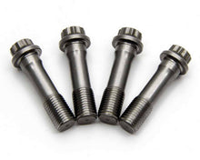 Load image into Gallery viewer, MANLEY 42383-4 - 3/8 8740 Rod Bolts  image