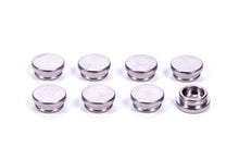Load image into Gallery viewer, MANLEY 42404-8 - 11/32 Valve LocCaps  image