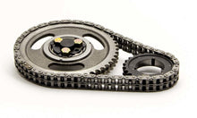 Load image into Gallery viewer, MANLEY 73142 - BBC Timing Kit  image