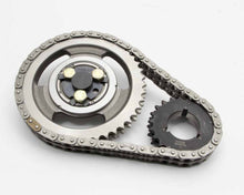 Load image into Gallery viewer, MANLEY 73191 - SBC Timing Kit - .005 Short image