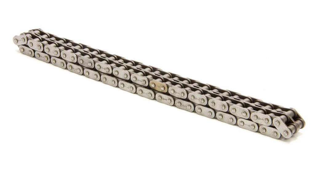 MANLEY 76161 - SBC Replacement Timing Chain image