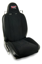 Load image into Gallery viewer, MASTERCRAFT 506024 - Baja RS Right Side Seat Black image