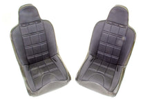 Load image into Gallery viewer, MASTERCRAFT 525200 - Pair Nomad Seat w/ Fixed  image