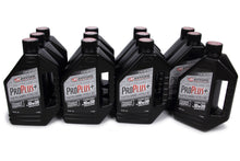 Load image into Gallery viewer, MAXIMA RACING OILS 30-01901 - Pro Plus+ 10w30 Syntheti c Case 12 x 1 Liter image