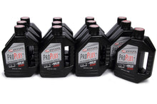 Load image into Gallery viewer, MAXIMA RACING OILS 30-02901 - Pro Plus+ 10w40 Syntheti c Case 12 x 1 Liter image