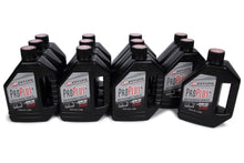 Load image into Gallery viewer, MAXIMA RACING OILS 30-19901 - Pro Plus+ 10w50 Syntheti c Case 12 x 1 Liter image