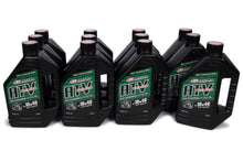 Load image into Gallery viewer, MAXIMA RACING OILS 33901 - ATV Premium 4T 10w40 Case 12 x 1 Liter image