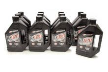 Load image into Gallery viewer, MAXIMA RACING OILS 39-14901 - 0w20 Synthetic Oil Case 12x1 Quart RS020 image