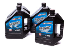 Load image into Gallery viewer, MAXIMA RACING OILS 39-389128 - 70w Petroleum Oil Case 4 x 1 Gallon image