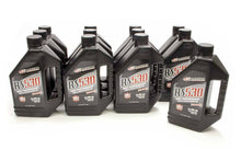 Load image into Gallery viewer, MAXIMA RACING OILS 39-91901 - 5w30 Synthetic Oil Case 12x1 Quart RS530 image