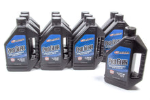 Load image into Gallery viewer, MAXIMA RACING OILS 49-44901 - 75w90 Pro Gear Oil Case 12x1 Quart image