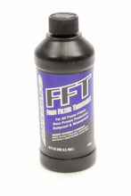 Load image into Gallery viewer, MAXIMA RACING OILS 60916S - FFT Foam Filter Oil 16oz  image