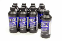 Load image into Gallery viewer, MAXIMA RACING OILS 60916 - FFT Foam Filter Oil Case 12x16oz image