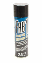 Load image into Gallery viewer, MAXIMA RACING OILS 61920S - FAB1 Air Filter Oil 13oz  image