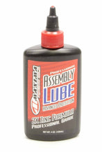 Load image into Gallery viewer, MAXIMA RACING OILS 69-01904S - Assembly Lube 4oz  image