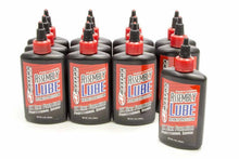 Load image into Gallery viewer, MAXIMA RACING OILS 69-01904 - Assembly Lube Case 12x4oz image