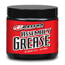 Load image into Gallery viewer, MAXIMA RACING OILS 69-02916S - Assembly Grease 16oz.  image