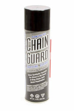 Load image into Gallery viewer, MAXIMA RACING OILS 77920S - Chain Guard Chain Lube 14oz image