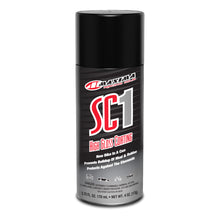 Load image into Gallery viewer, MAXIMA RACING OILS 78904S - SC1 High Gloss Coating 4oz. image