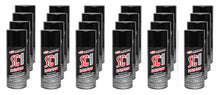 Load image into Gallery viewer, MAXIMA RACING OILS 78904 - SC1 High Gloss Coating Case 24 x 4oz. image