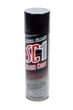 Load image into Gallery viewer, MAXIMA RACING OILS 78920S - SC1 High Gloss Coating 12 oz. image