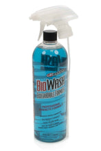 Load image into Gallery viewer, MAXIMA RACING OILS 80-85932S - Bio Wash 32oz  image