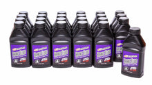 Load image into Gallery viewer, MAXIMA RACING OILS 80-86916 - Brake Fluid Dot 4 Case 24 x 16.9oz. Bottle image