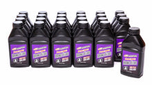 Load image into Gallery viewer, MAXIMA RACING OILS 80-87916 - Brake Fluid Dot 4 Racing Case 24 x 16.9oz Bottle image