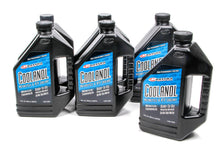 Load image into Gallery viewer, MAXIMA RACING OILS 82964 - Coolanol Coolant Case 6x1/2 Gallon image