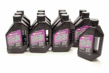 Load image into Gallery viewer, MAXIMA RACING OILS 84916 - Cool-Aide Coolant Case 12x16oz Concentrate image