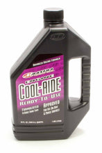 Load image into Gallery viewer, MAXIMA RACING OILS 84964S - Cool-Aide Coolant 64oz Ready To Use image