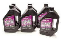 Load image into Gallery viewer, MAXIMA RACING OILS 84964 - Cool-Aide Coolant Case 6x64oz Ready To Use image