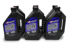 Load image into Gallery viewer, MAXIMA RACING OILS 89-83964 - Off Road Coolant Case 6 x 64oz Bottles image