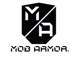 MOB ARMOR 100 - Mob Armor Catalog  image