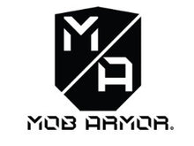 Load image into Gallery viewer, MOB ARMOR 100 - Mob Armor Catalog  image