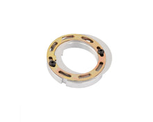 Load image into Gallery viewer, MITTLER BROS 1400-513 - N12 Tanged Lock Washer (W-12) image
