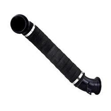 Load image into Gallery viewer, MBRP, INC GM8424 - 04-10 GM 6.6L  3in Down Pipe image